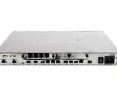 [重庆]高效低成本 华为AR1200-S仅4200