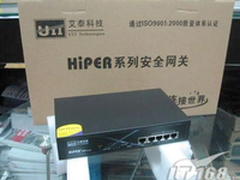 高性价比性能稳定 艾泰HiPER 840售988