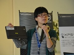 戴尔发布两款新平板XPS10和Latitude10