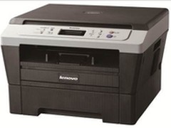 联想多功能一体机M7600D助屌丝成功逆袭