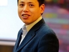 新一代NGFW- ---FortiGate-3140B精解