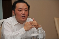 开放架构私有云支撑工银瑞信业务腾飞