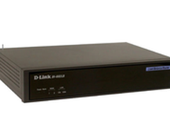 丰富内置防火墙功能 Dlink DI-602LB促