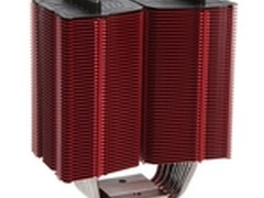 换装到底 采融再推出红/蓝变形金刚B版