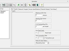 稳定如初?影驰120GB SSD耐用性折磨测试