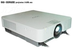 性价比优工程机 索尼F500X报价45000元