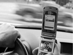 比蓝牙耳塞更安全  耳神蓝牙音箱逆袭