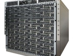 512颗Atom服务器——SeaMicro SM10000