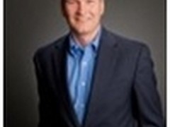 迈克菲支招帮你维护网络隐私安全