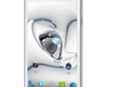 ThL智能手机将出5.7英寸智能手机ThL W7