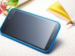 过年回家带大屏手机 ThL W7新春来袭