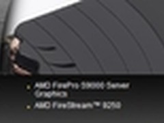 蓝宝PGS打造专业级FirePro服务器显卡