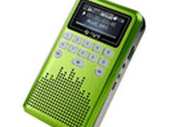 极致优化 媲美对箱  不见不散LV290