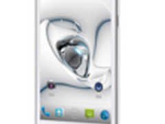 5.7英寸超大屏幕 ThL W7抢先真机图赏