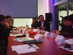 网购井喷时代，电子商务运营如何创新 