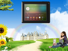          如何全面看待学生平板电脑？