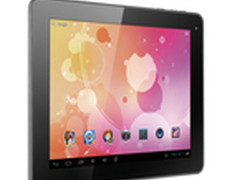 四核平板电脑1万毫安大电池续航几小时