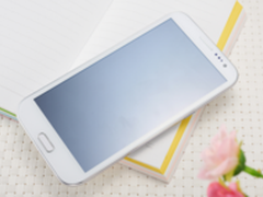 1699元+5.7英寸超大屏幕ThL W7上市猜想