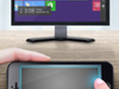 探班初见科技 三里屯旺铺的新锐发行商