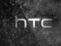 酷似iPhone5 配1080p屏HTC M7正面曝光