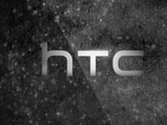 酷似iPhone5 配1080p屏HTC M7正面曝光