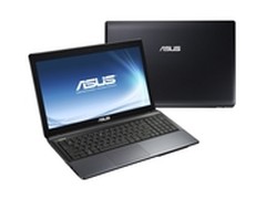             华硕K55DR打造高效能首选