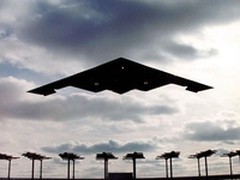 2013年头号安全威胁出炉：移动攻击