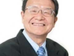 红帽大中华区总裁：立足2012，畅谈2013