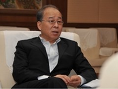              科技让教育变得更美好