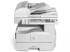 经济实用办公首选 理光MP175L 现售2800