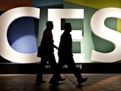 CES再现耳神声色  ER2158解析TSS技术