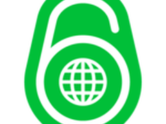 不仅仅是替代 IPv6驱动物联网发展