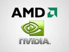 AMD指控4名前员工跳槽NV时带走机密文件