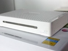 [重庆]性能升级 开博尔K3 WIFI版仅349