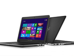 防泼溅抗冲击 戴尔飞刀6430u耐用性测试