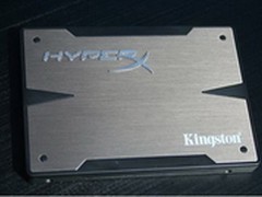 一个玩家的心声 HyperX 3K SSD高端品质