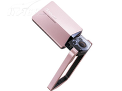 全新升级款机型 卡西欧TR150 最新报价