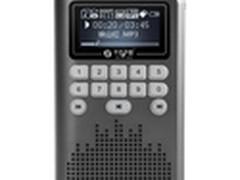 数码音箱中的顶级音质 不见不散LV290