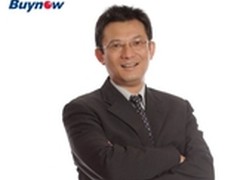 创造附加值是实体销售之本百脑汇李承叡