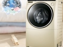 松下阿尔法新年献礼领先科技热节日市场