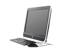 一体机惠普Pavilion 23-1008cx售3725元