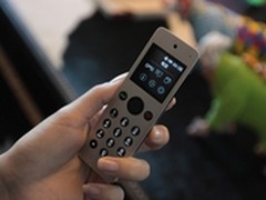 HTC Mini:智能手机的新玩法