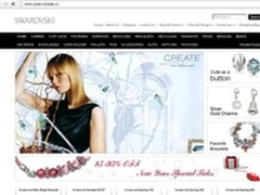 新年促销Websense提醒业界关注域名滥用