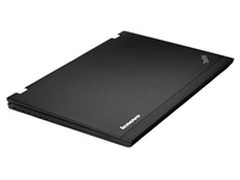 四核高端商务本 ThinkPad T530售13500