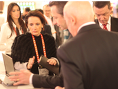 海尔电脑变形超极本体验获好评