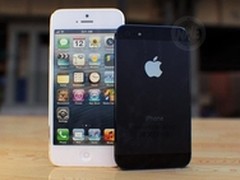 350美元起售 低价版iPhone功能全面揭秘