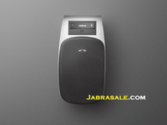 Jabra DRIVE捷波朗领航者车载蓝牙售499