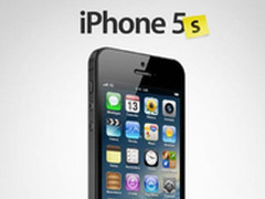 配A7处理器 苹果iPhone5S终极配置曝光