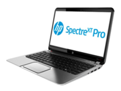 商旅最佳拍档 HP Spectre XT Pro售8078