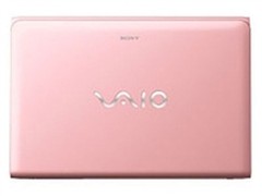 双核I3+双显卡 索尼SVE14A16ECP售4500